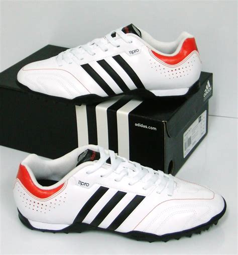 botines adidas papi futbol